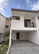 VENTA DE CASA, SAN JOSÉ, SABANILLA, CONDOMINIO LA ESTEFANA  