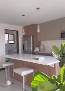 VENTA DE CASA, SAN JOSÉ, SABANILLA, CONDOMINIO LA ESTEFANA  