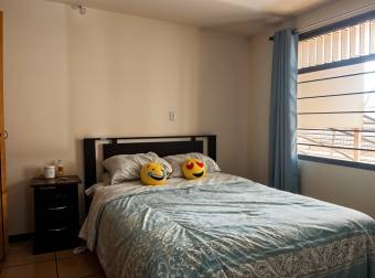 PROPERTY FOR SALE WITH 3 APARTMENTS, SAN DIEGO, LA UNIÓN