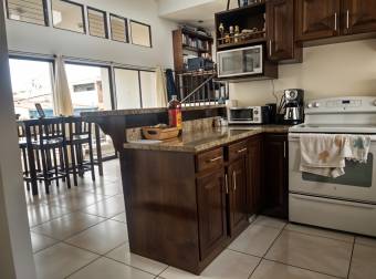 PROPERTY FOR SALE WITH 3 APARTMENTS, SAN DIEGO, LA UNIÓN