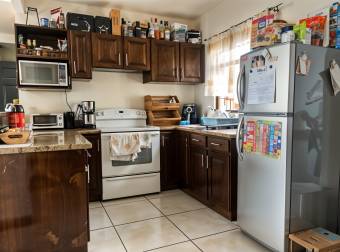 PROPERTY FOR SALE WITH 3 APARTMENTS, SAN DIEGO, LA UNIÓN