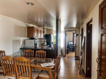 PROPERTY FOR SALE WITH 3 APARTMENTS, SAN DIEGO, LA UNIÓN