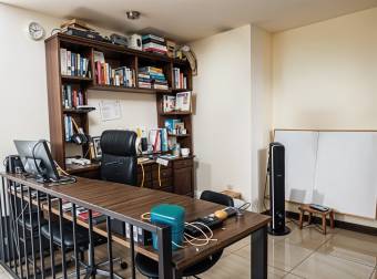 PROPERTY FOR SALE WITH 3 APARTMENTS, SAN DIEGO, LA UNIÓN