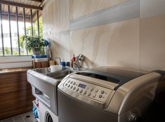 PROPERTY FOR SALE WITH 3 APARTMENTS, SAN DIEGO, LA UNIÓN