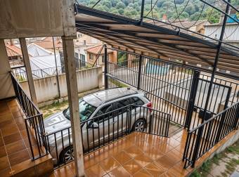 PROPERTY FOR SALE WITH 3 APARTMENTS, SAN DIEGO, LA UNIÓN