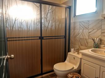 PROPERTY FOR SALE WITH 3 APARTMENTS, SAN DIEGO, LA UNIÓN