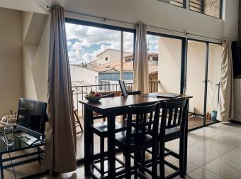 PROPERTY FOR SALE WITH 3 APARTMENTS, SAN DIEGO, LA UNIÓN