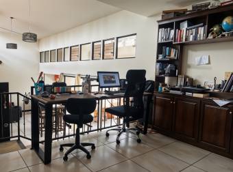 PROPERTY FOR SALE WITH 3 APARTMENTS, SAN DIEGO, LA UNIÓN