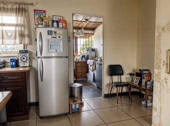 PROPERTY FOR SALE WITH 3 APARTMENTS, SAN DIEGO, LA UNIÓN