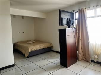 PROPERTY FOR SALE WITH 3 APARTMENTS, SAN DIEGO, LA UNIÓN