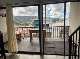 PROPERTY FOR SALE WITH 3 APARTMENTS, SAN DIEGO, LA UNIÓN