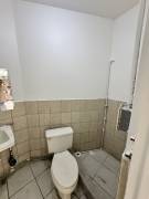 ALQUILER DE LOCAL COMERCIAL, SAN JOSE, CALLE 7.  