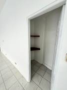 ALQUILER DE LOCAL COMERCIAL, SAN JOSE, CALLE 7.  