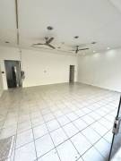 ALQUILER DE LOCAL COMERCIAL, SAN JOSE, CALLE 7.  