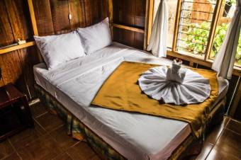 Se vende amplio hotel con 9 hectáreas de lote en San Ramon Alajuela 24-671, $ 7,278,000, 22, Alajuela, San Ramón