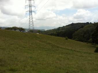 Se vende amplio lote de 28 hectáreas en San Nicolas de Cartago 25-338