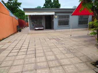 MLS-25-980 VENTA CASA CARRILLO GUANACASTE