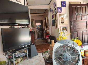 MLS-25-980 VENTA CASA CARRILLO GUANACASTE MLS-25-980 VENTA CASA CARRILLO GUANACASTE