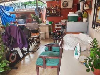 MLS-25-980 VENTA CASA CARRILLO GUANACASTE MLS-25-980 VENTA CASA CARRILLO GUANACASTE