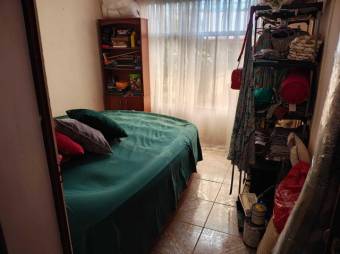 MLS-25-980 VENTA CASA CARRILLO GUANACASTE MLS-25-980 VENTA CASA CARRILLO GUANACASTE