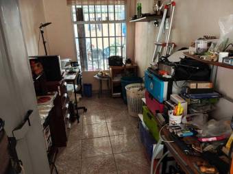 MLS-25-980 VENTA CASA CARRILLO GUANACASTE MLS-25-980 VENTA CASA CARRILLO GUANACASTE