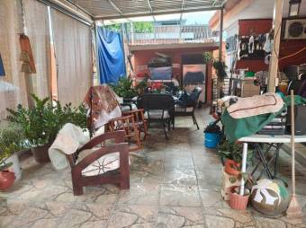 MLS-25-980 VENTA CASA CARRILLO GUANACASTE MLS-25-980 VENTA CASA CARRILLO GUANACASTE