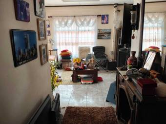 MLS-25-980 VENTA CASA CARRILLO GUANACASTE MLS-25-980 VENTA CASA CARRILLO GUANACASTE