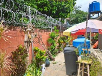 MLS-25-980 VENTA CASA CARRILLO GUANACASTE MLS-25-980 VENTA CASA CARRILLO GUANACASTE