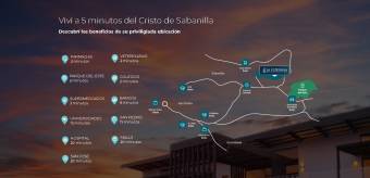 VENTA DE CASA, SAN JOSÉ, SABANILLA, CONDOMINIO LA ESTEFANA