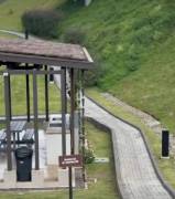 VENTA DE CASA, SAN JOSÉ, SABANILLA, CONDOMINIO LA ESTEFANA