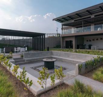 VENTA DE CASA, SAN JOSÉ, SABANILLA, CONDOMINIO LA ESTEFANA