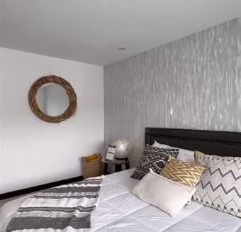 VENTA DE CASA, SAN JOSÉ, SABANILLA, CONDOMINIO LA ESTEFANA