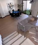 VENTA DE CASA, SAN JOSÉ, SABANILLA, CONDOMINIO LA ESTEFANA