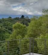 VENTA DE CASA, SAN JOSÉ, SABANILLA, CONDOMINIO LA ESTEFANA