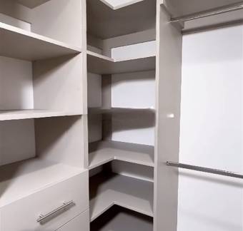 VENTA DE CASA, SAN JOSÉ, SABANILLA, CONDOMINIO LA ESTEFANA