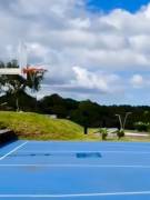 VENTA DE CASA, SAN JOSÉ, SABANILLA, CONDOMINIO LA ESTEFANA