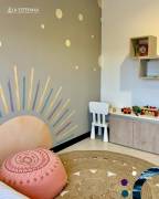 VENTA DE CASA, SAN JOSÉ, SABANILLA, CONDOMINIO LA ESTEFANA