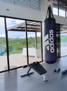 VENTA DE CASA, SAN JOSÉ, SABANILLA, CONDOMINIO LA ESTEFANA