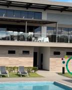 VENTA DE CASA, SAN JOSÉ, SABANILLA, CONDOMINIO LA ESTEFANA