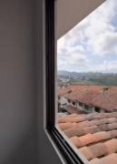 VENTA DE CASA, SAN JOSÉ, SABANILLA, CONDOMINIO LA ESTEFANA