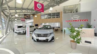 Se vende amplio edificio comercial en Uruca San José 25-1357