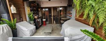 HEREDIA MERCEDES NORTE VENDO CASA $192.000