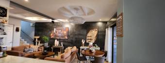 HEREDIA MERCEDES NORTE VENDO CASA $192.000