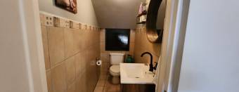 HEREDIA MERCEDES NORTE VENDO CASA $192.000