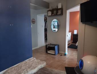 HEREDIA MERCEDES NORTE VENDO CASA $192.000