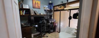 HEREDIA MERCEDES NORTE VENDO CASA $192.000