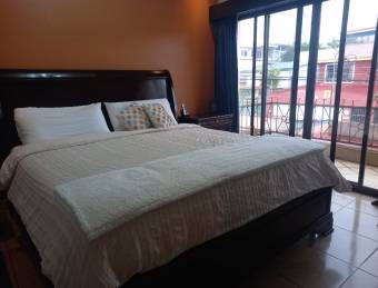 HEREDIA MERCEDES NORTE VENDO CASA $192.000