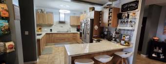 HEREDIA MERCEDES NORTE VENDO CASA $192.000