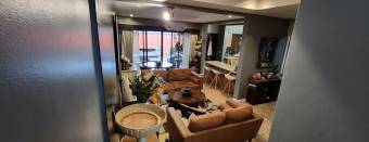 HEREDIA MERCEDES NORTE VENDO CASA $192.000