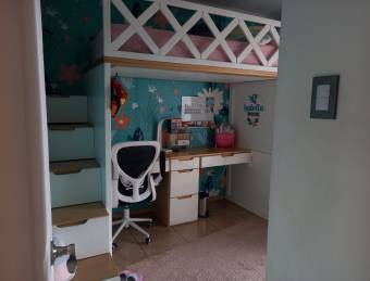 HEREDIA MERCEDES NORTE VENDO CASA $192.000